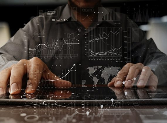 Technologies